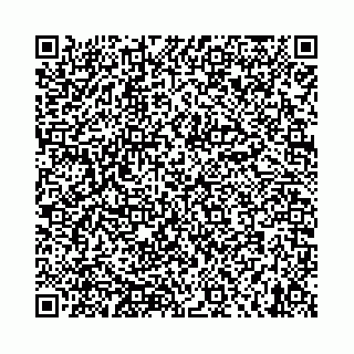 vCard 73466868969