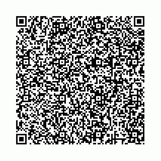 vCard 73466868970