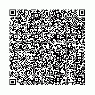 vCard 73466868971