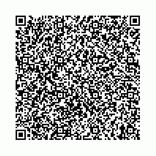 vCard 73466868972