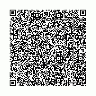 vCard 73466868973