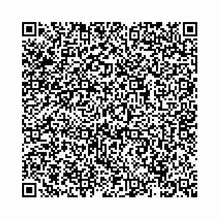vCard 73466868974
