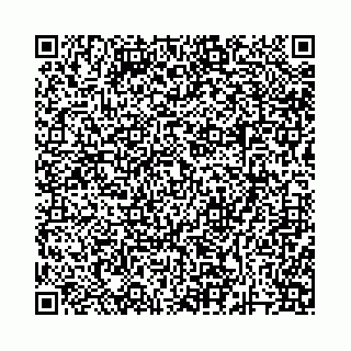 vCard 73466868975