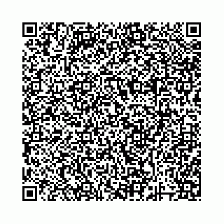 vCard 73466868976