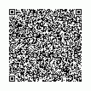 vCard 73466868977