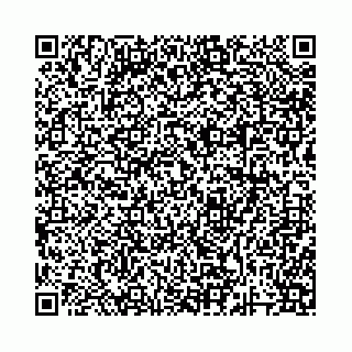 vCard 73466868978
