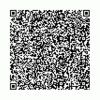 vCard 73466868979