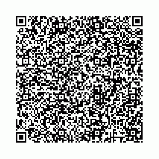 vCard 73466868980