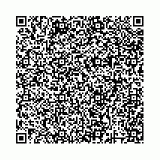 vCard 73466868981