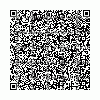 vCard 73466868982