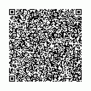 vCard 73466868983