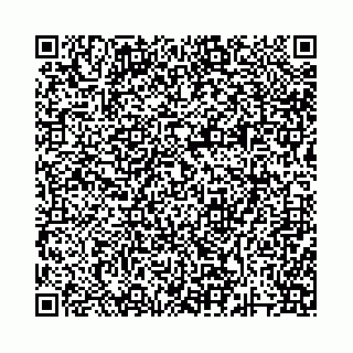 vCard 73466868984