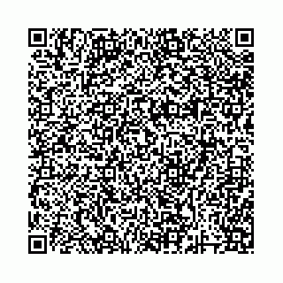 vCard 73466868985