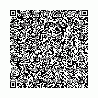 vCard 73466868986