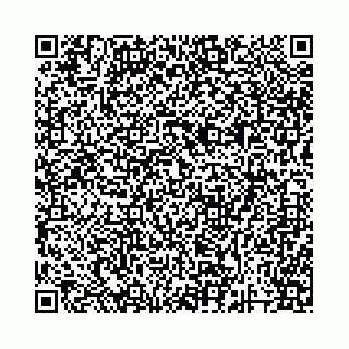 vCard 73466868987