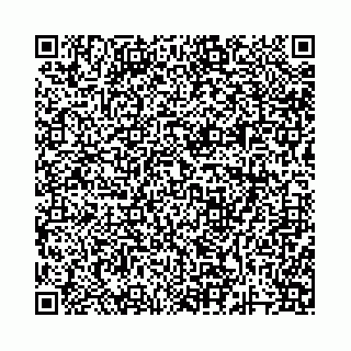 vCard 73466868988
