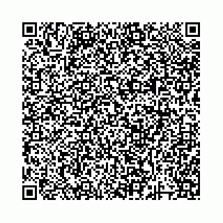 vCard 73466868989