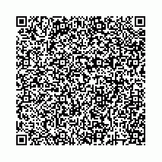 vCard 73466868990