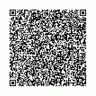 vCard 73466868991