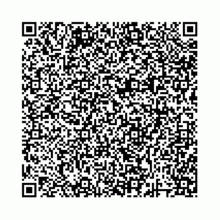 vCard 73466868992