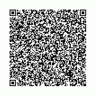 vCard 73466868993