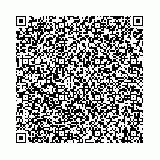 vCard 73466868994