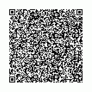 vCard 73466868995