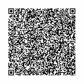 vCard 73466868996