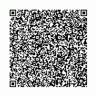 vCard 73466868997
