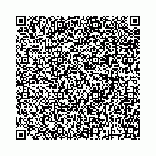 vCard 73466868998