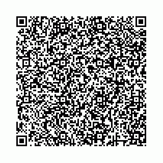vCard 73466868999