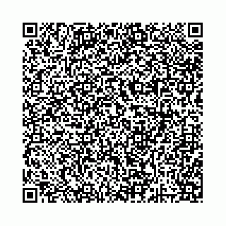 vCard 73466869000