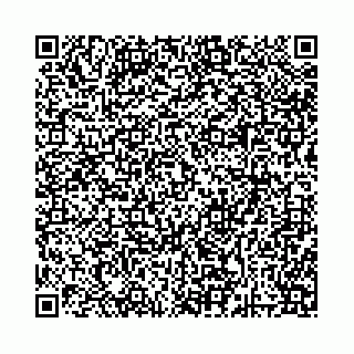 vCard 73466869001