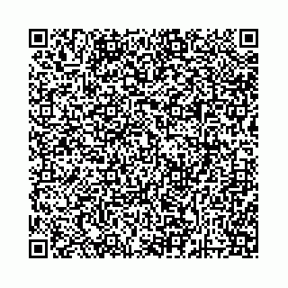 vCard 73466869002