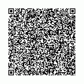 vCard 73466869003