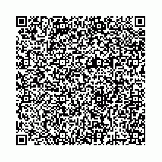 vCard 73466869004
