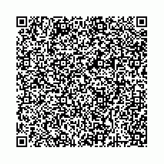 vCard 73466869005