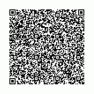 vCard 73466869006