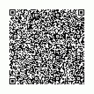 vCard 73466869007