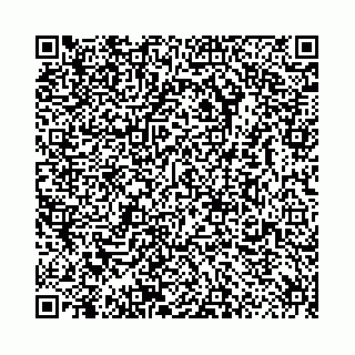 vCard 73466869008
