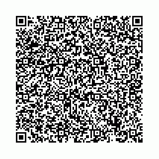 vCard 73466869009