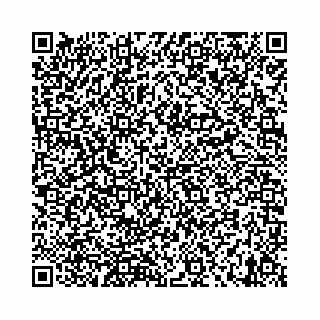 vCard 73466869010
