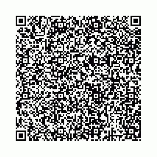 vCard 73466869011