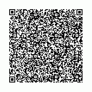 vCard 73466869012