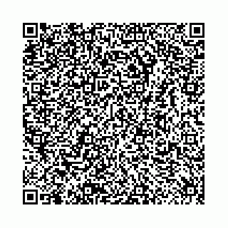 vCard 73466869013