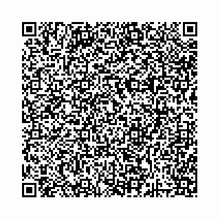 vCard 73466869014