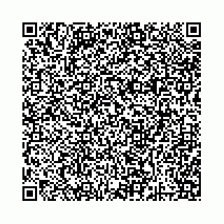 vCard 73466869015