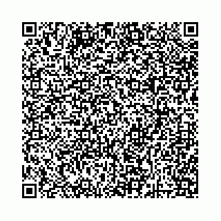 vCard 73466869016