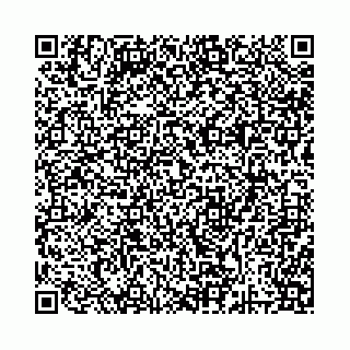 vCard 73466869017
