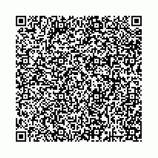 vCard 73466869018